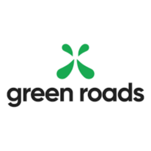 Green Roads