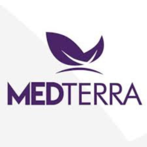 Medterra