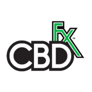 CBDFX