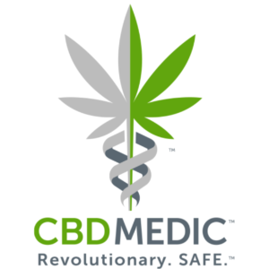 CBD Medic