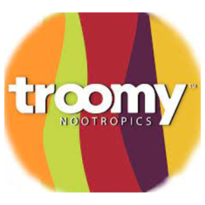 Troomy
